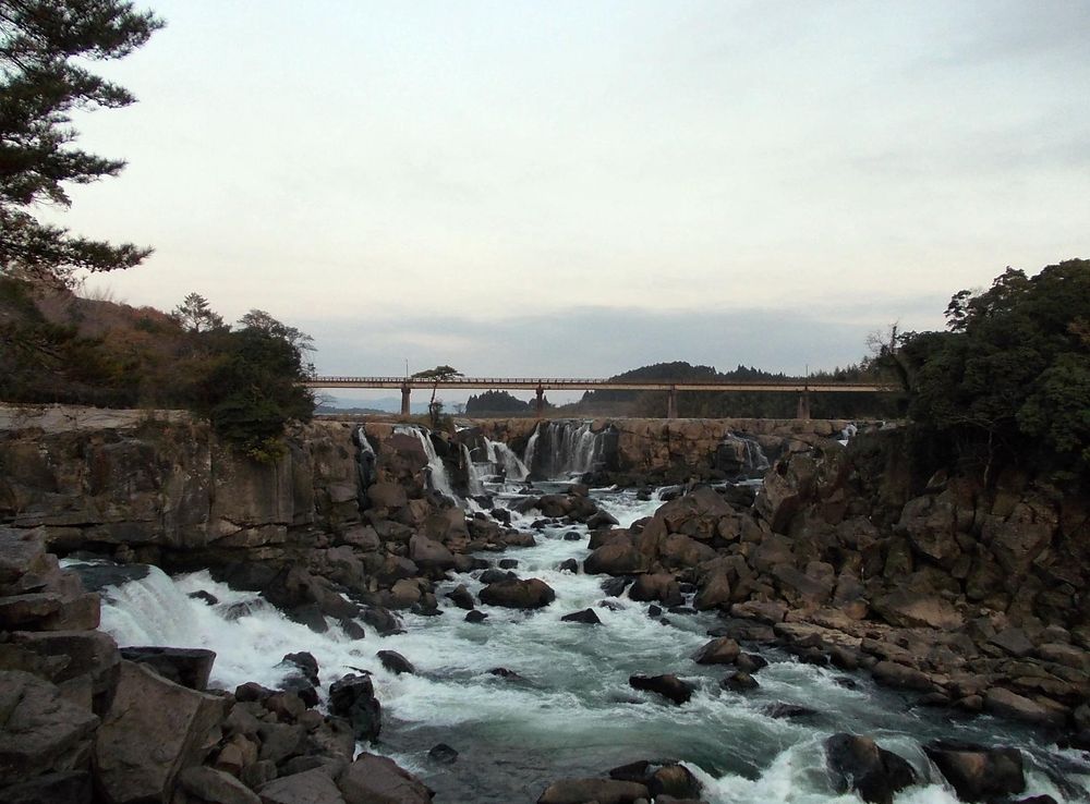 File:Sogi Fall.jpg - Wikipedia