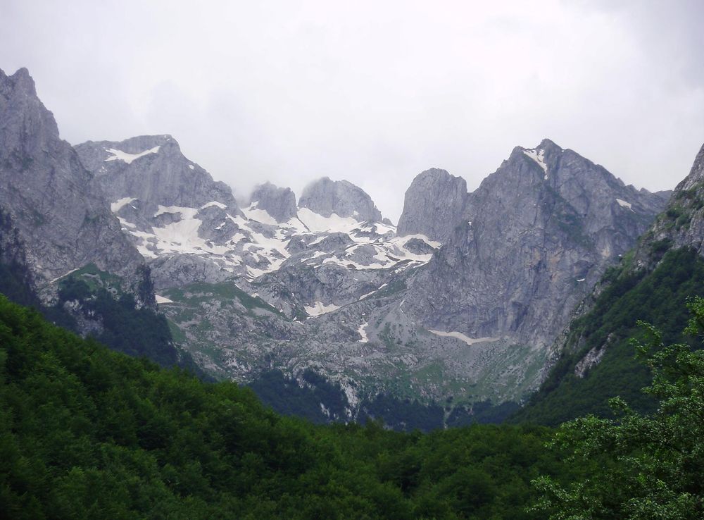 File:Prokletije3.jpg - Wikimedia Commons