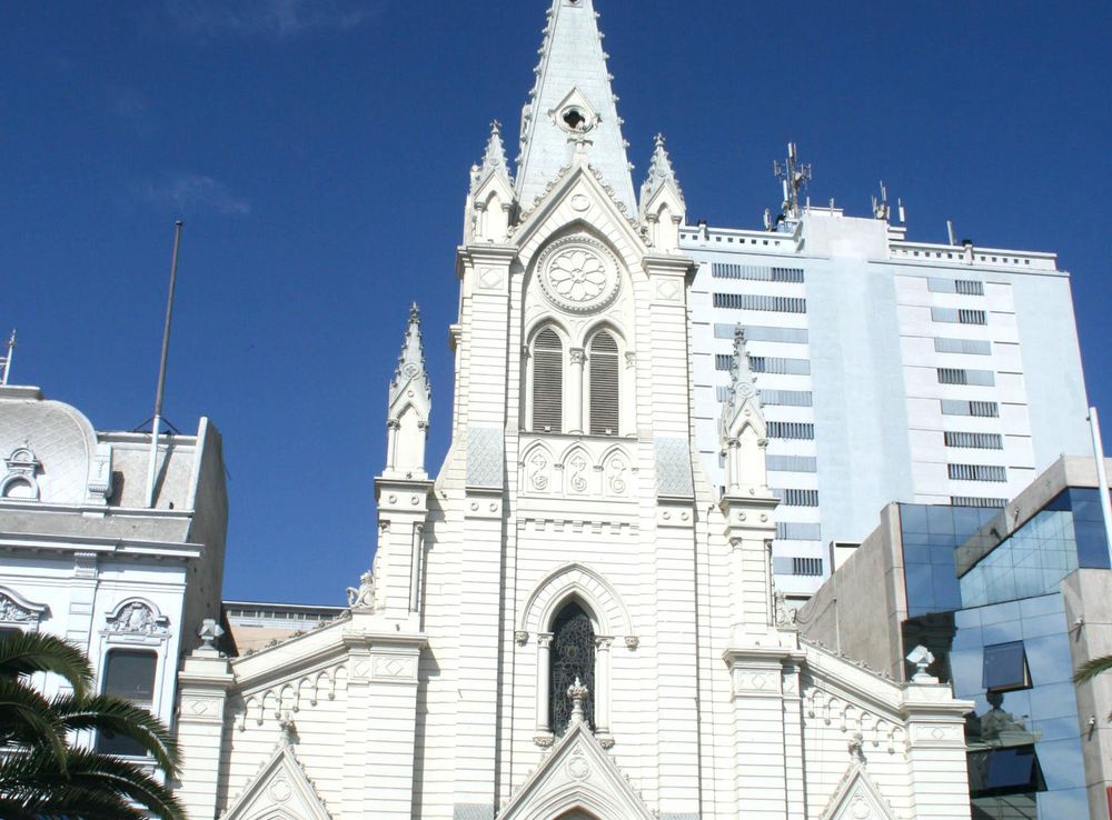 File:Catedral de Antofagasta 0003.jpg - Wikimedia Commons