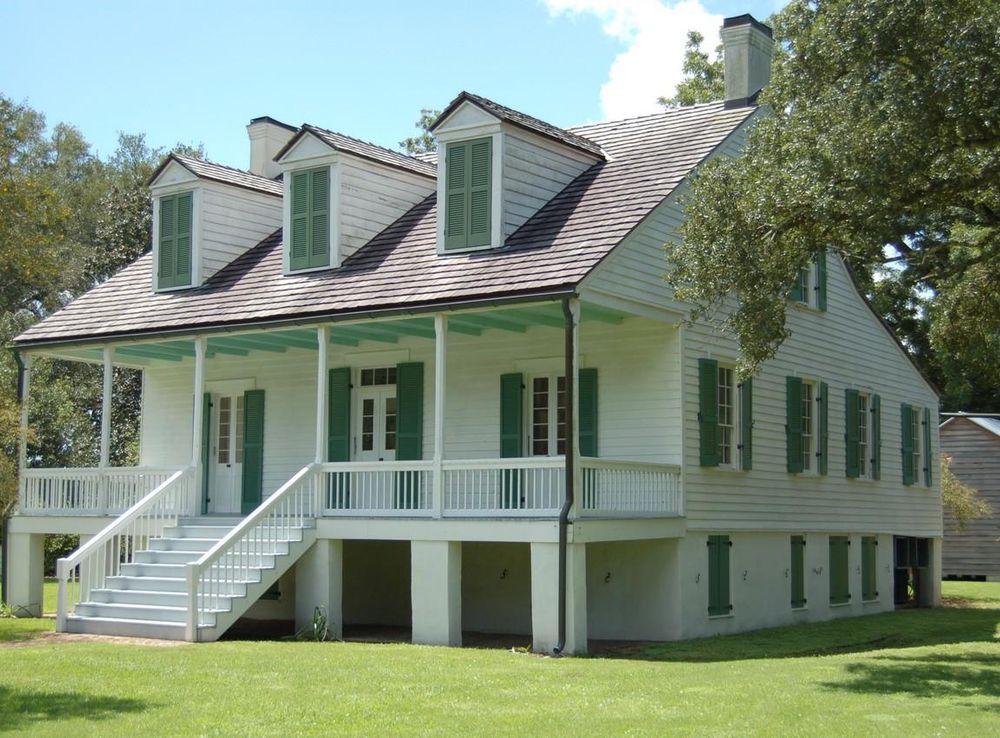 File:EDWhite.jpg - Wikimedia Commons