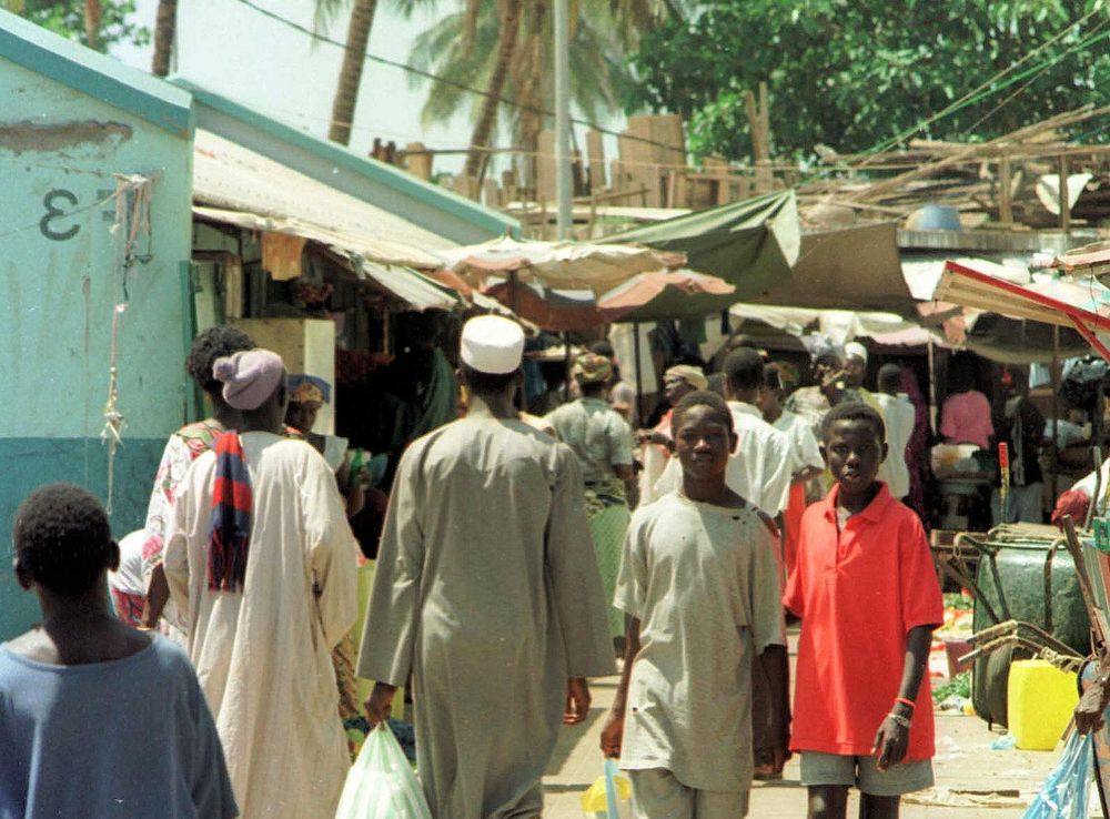 File:Alberta Market, Banjul, Gambia.jpg - Wikipedia