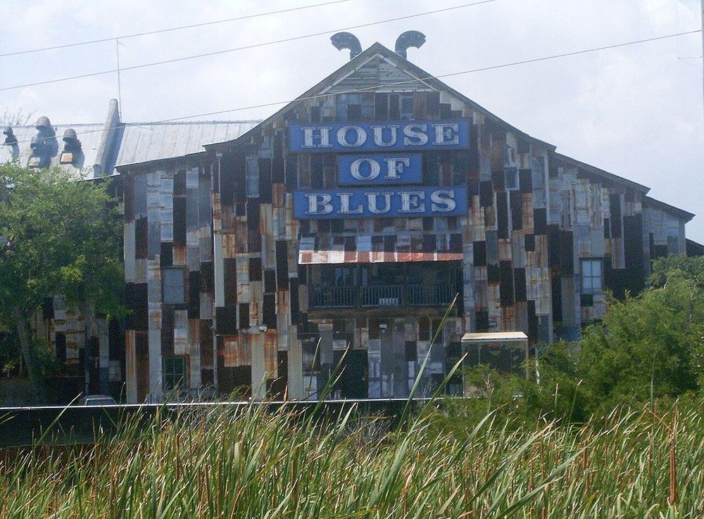 File:House of Blues Myrtle Beach.JPG - Wikimedia Commons