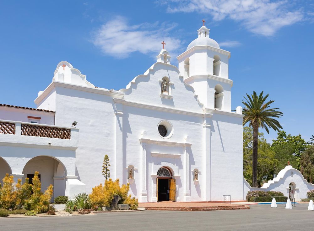 File:Misión San Luis Rey de Francia-7839.jpg - Wikipedia
