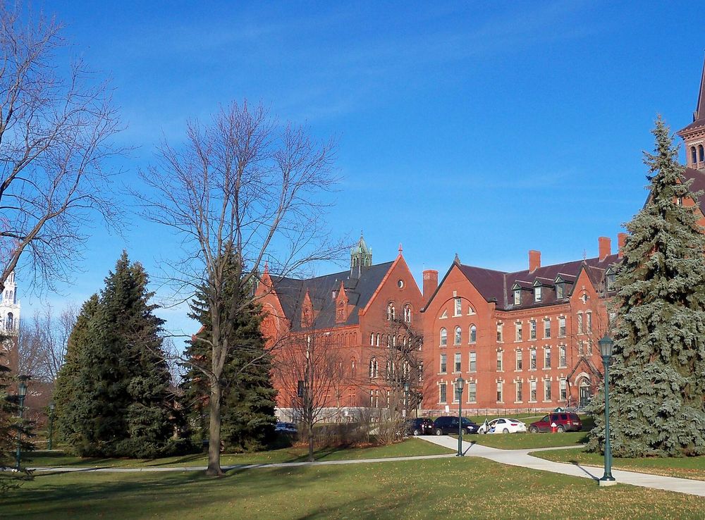 File:University of Vermont 8.JPG - Wikimedia Commons