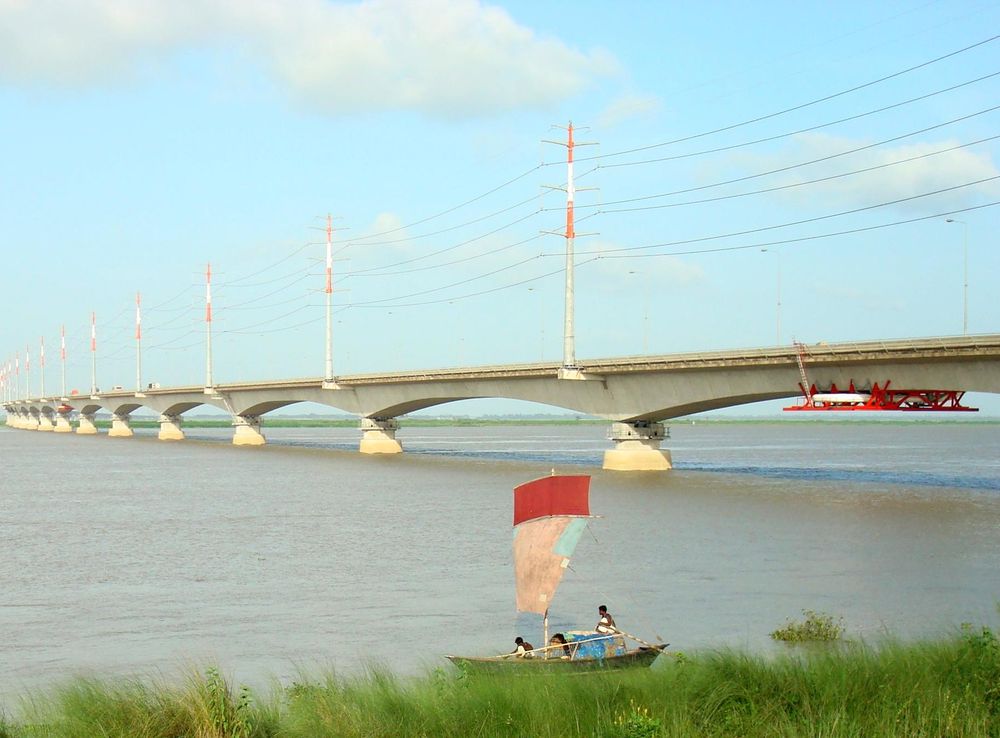 File:Bangabandhu Jamuna Bridge2.JPG - Wikimedia Commons