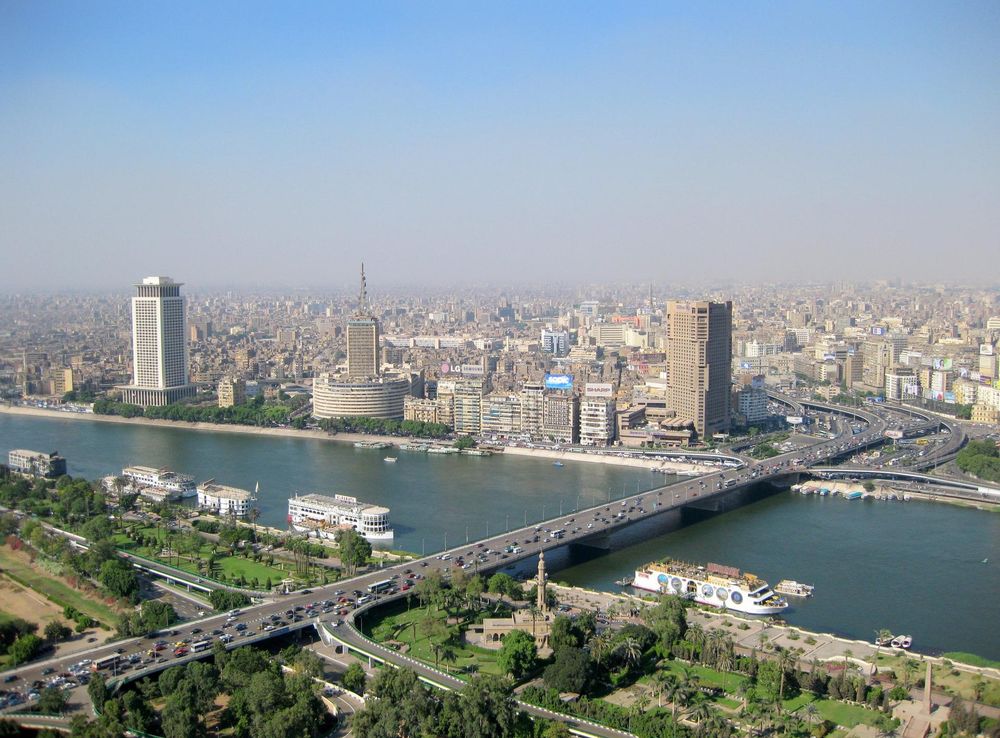 File:The River Nile, Cairo, Egypt.JPG - Wikimedia Commons
