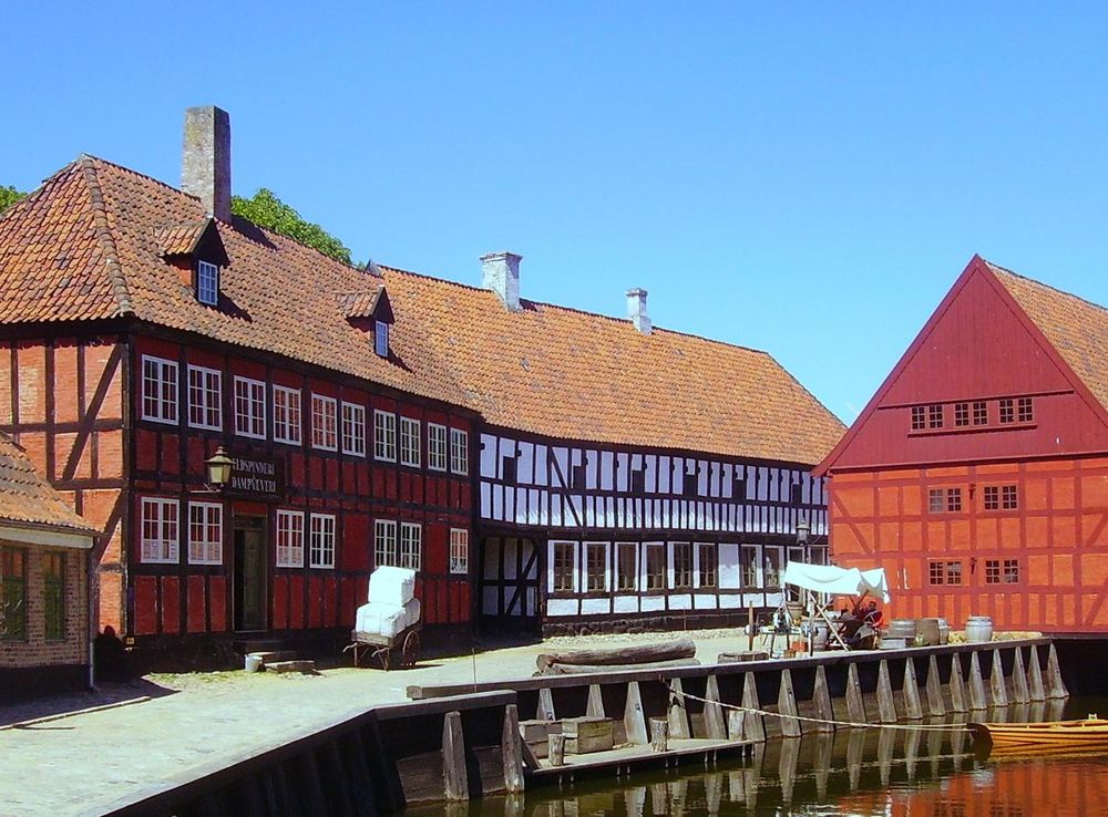 File:Aarhus Den Gamle By 16.JPG - Wikimedia Commons