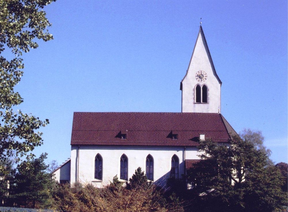 File:St. Maria in Bendern.jpg - Wikipedia