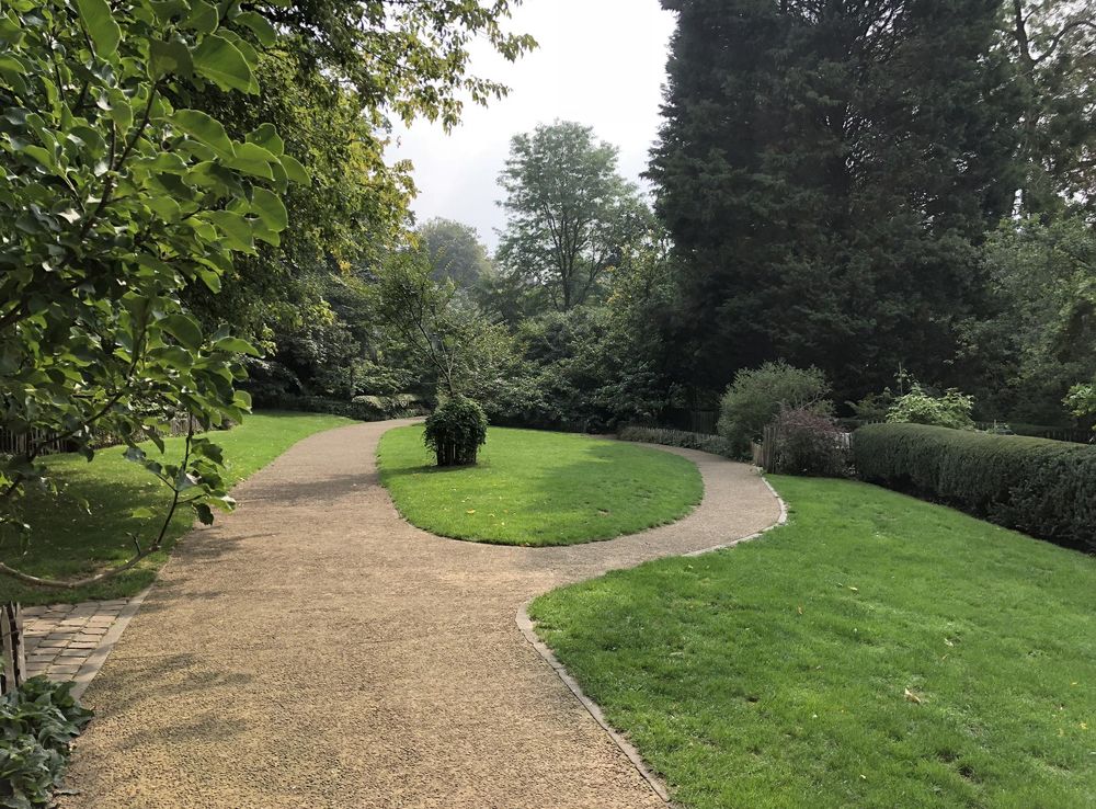 Fichier:Parc Tenbosch2.jpg — Wikipédia