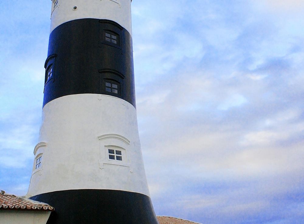 Ficheiro:Farol da barra.jpg – Wikipédia, a enciclopédia livre