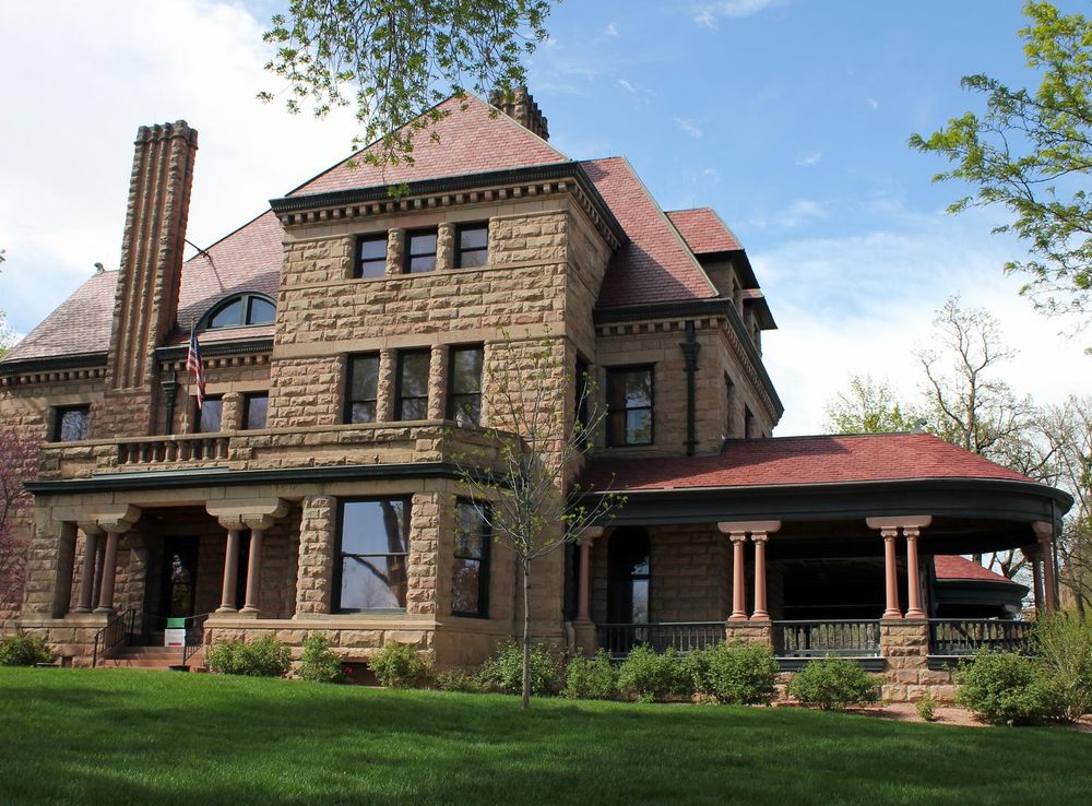 File:Rosemount.JPG - Wikimedia Commons