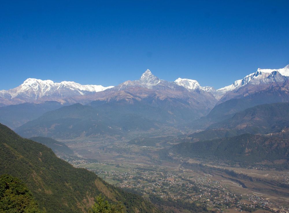 File:Sarangkot, Nepal-WLV-1661.jpg - Wikimedia Commons