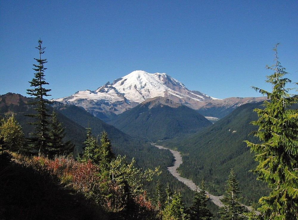File:Mount Rainier 7437.JPG - Wikimedia Commons