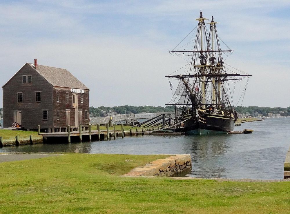 File:Salem Maritime National Historic Site, Salem, Massachusetts.JPG -  Wikimedia Commons
