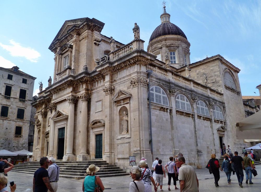File:Dubrovnik (28).JPG - Wikipedia