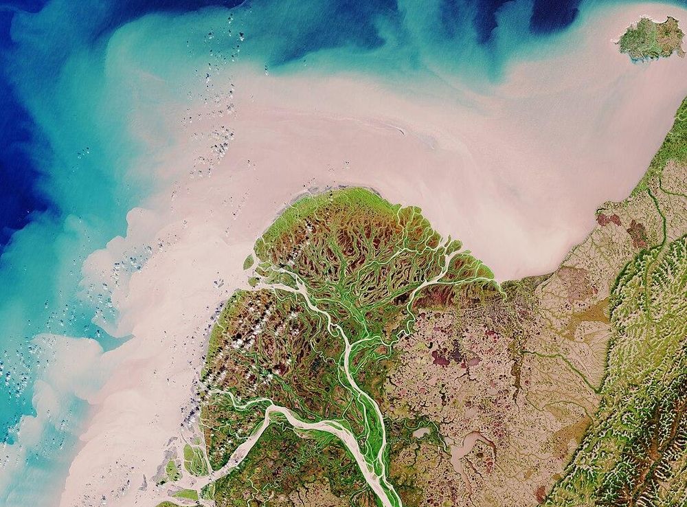 File:Yukon Delta.jpg - Wikipedia