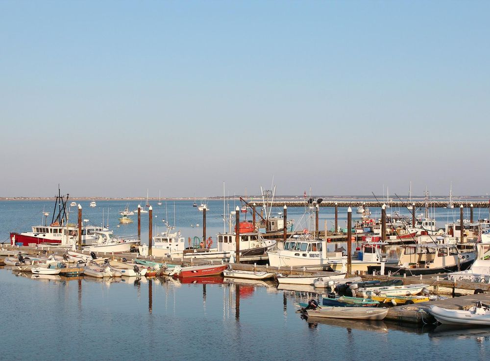 File:Provincetown Harbor, Massachusetts. - panoramio.jpg - Wikimedia Commons