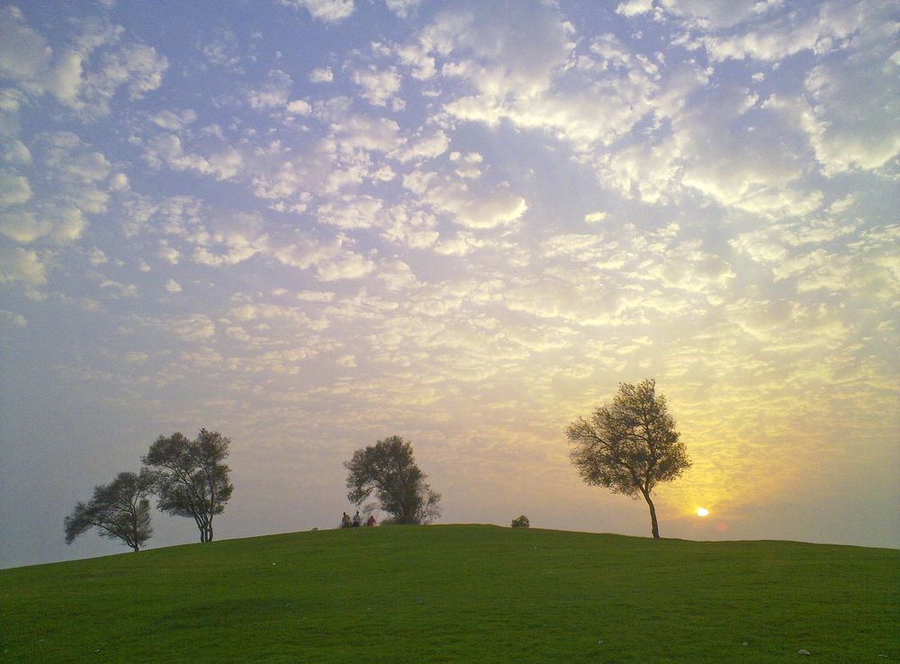 File:Aspire Park, Doha.jpg - Wikimedia Commons