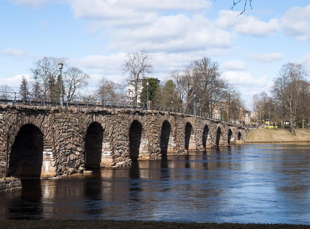 Fil:Östra stenbron, Karlstad.JPG – Wikipedia