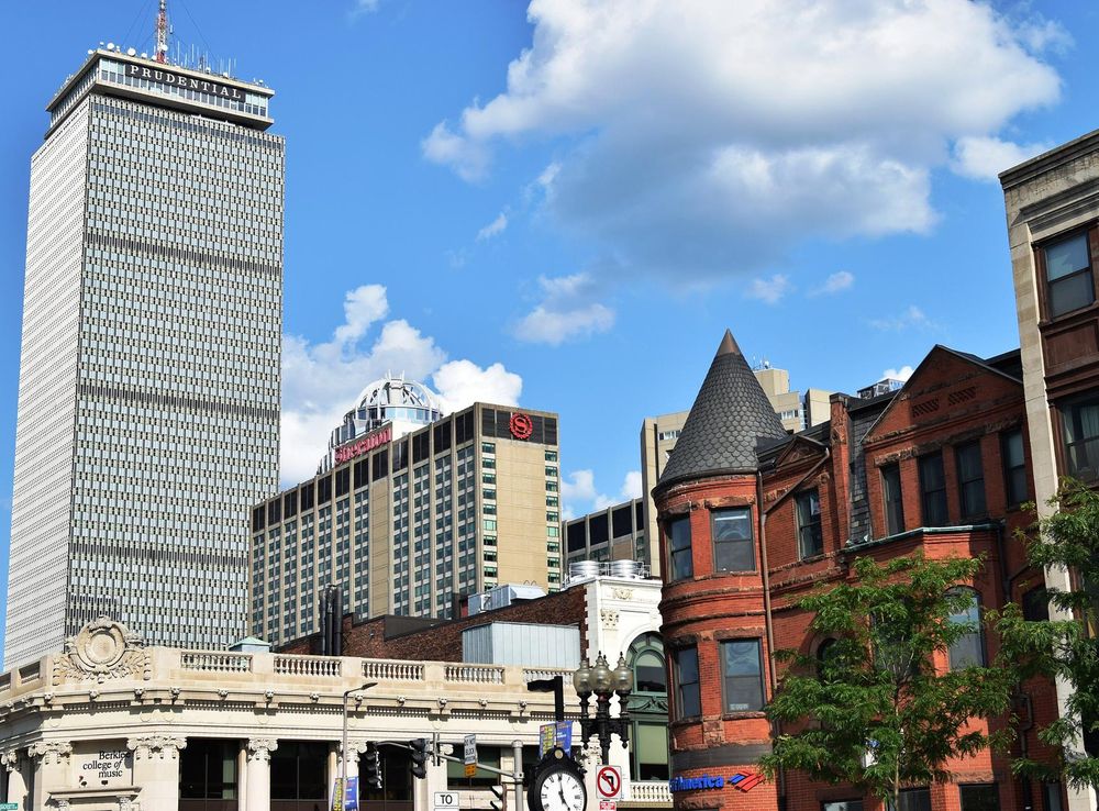 File:Boston Skyline with Prudential Tower.JPG - Wikimedia Commons