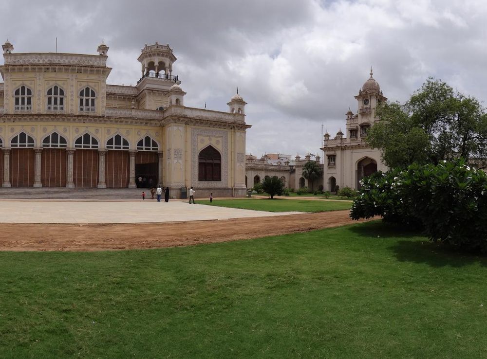 File:Chowmahalla Palace Hyderabad.JPG - Wikimedia Commons