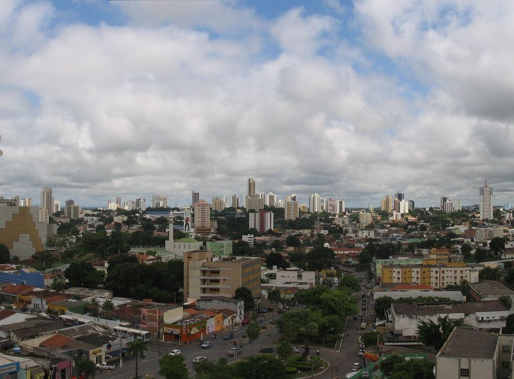 Ficheiro:Panorâmica de Cuiabá.JPG – Wikipédia, a enciclopédia livre