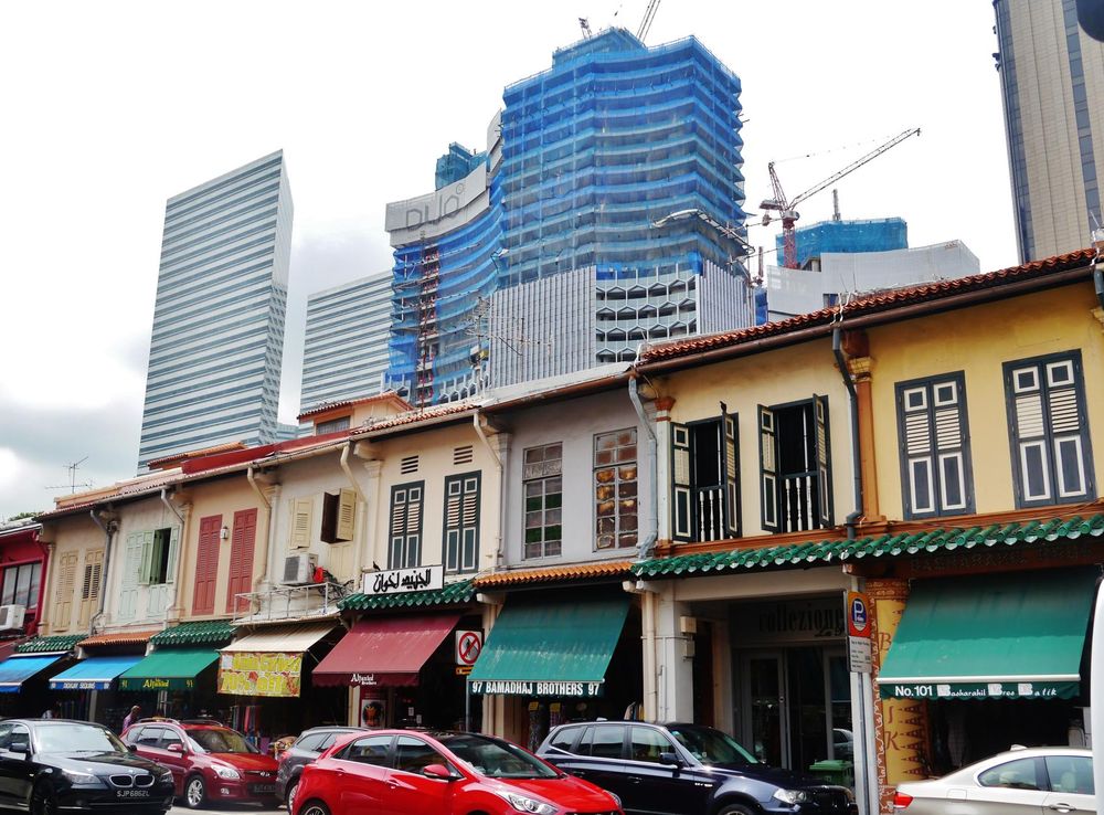 File:Singapore Arab Street 1.jpg - Wikimedia Commons