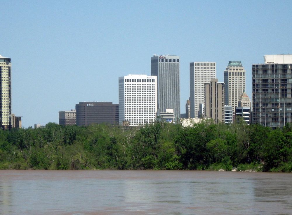 File:Tulsa, Oklahoma.jpg - Wikimedia Commons