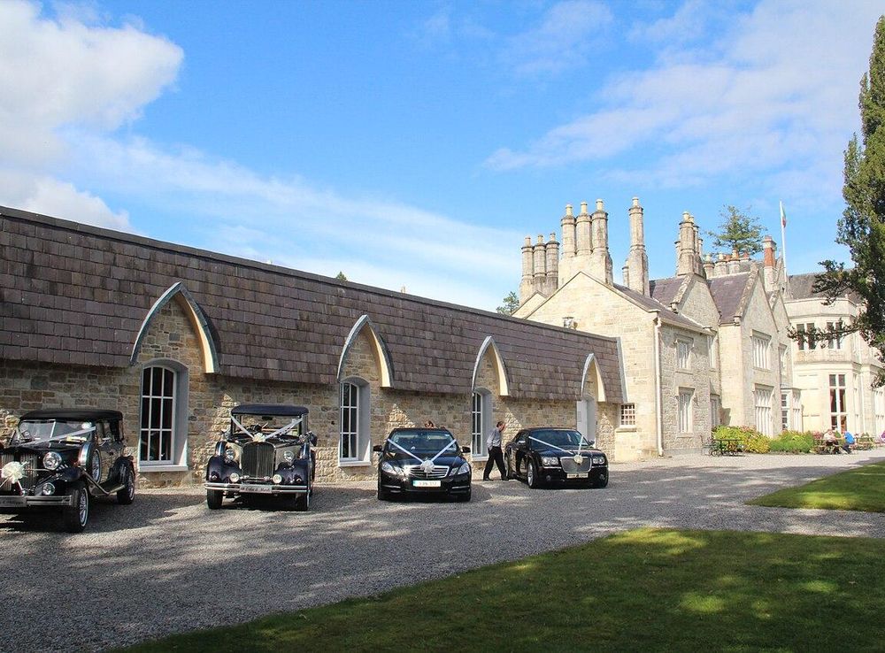 File:Lough Rynn1.JPG - Wikimedia Commons