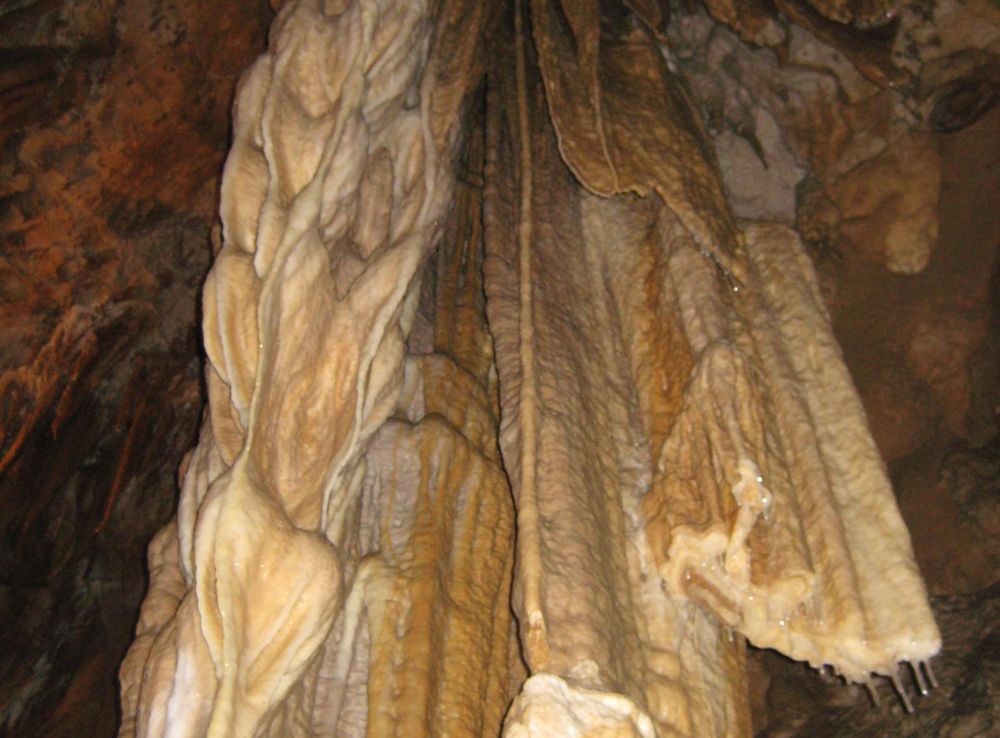 File:KostanjeviskaJama4.JPG - Wikimedia Commons