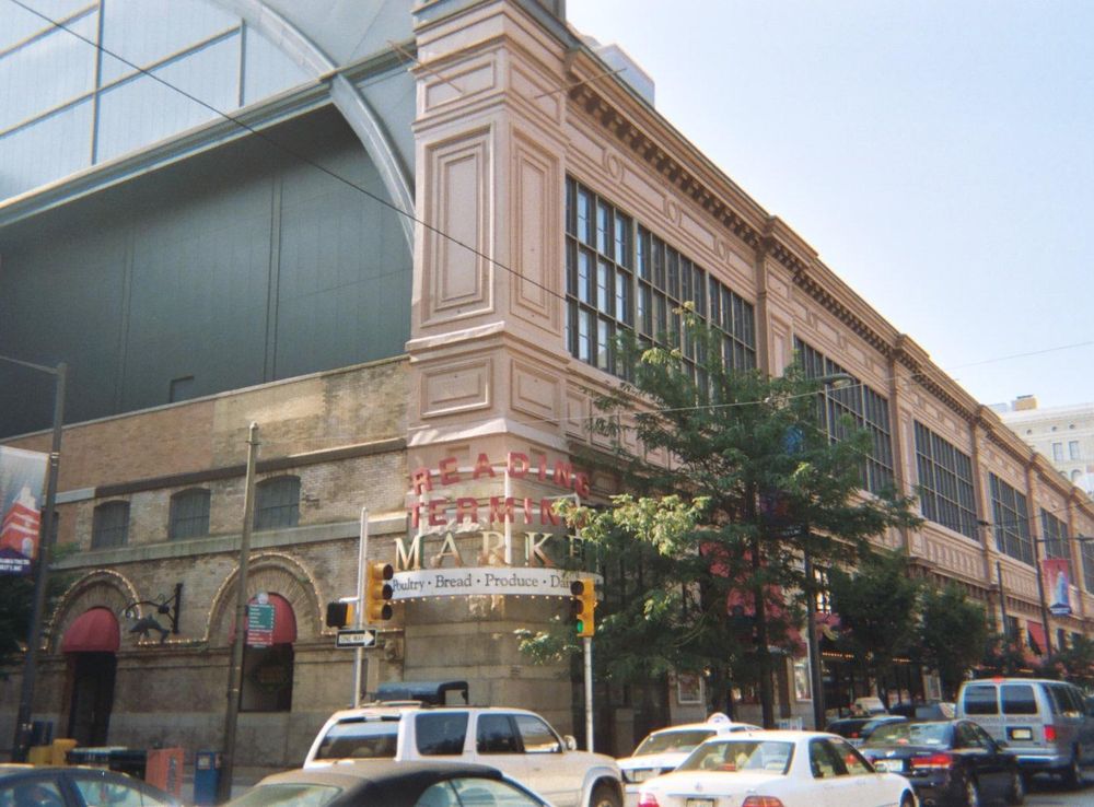File:Reading Terminal Market.png - Wikipedia