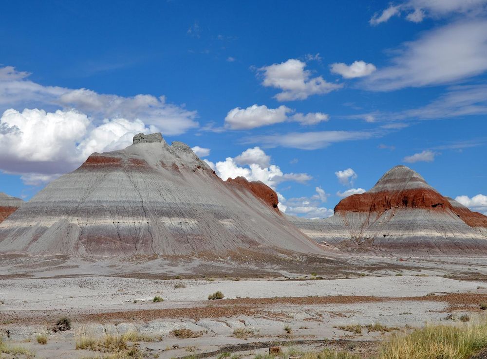 File:The PEFO Tepees.jpg - Wikipedia