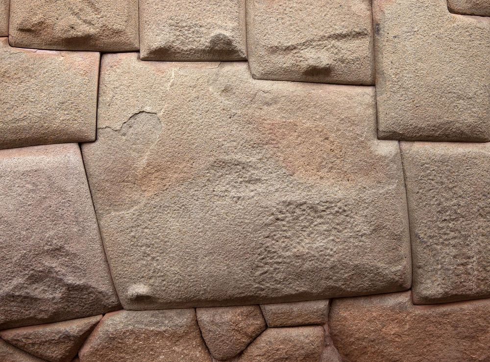 File:Cusco Piedra de los doce angulos.jpg - Wikipedia