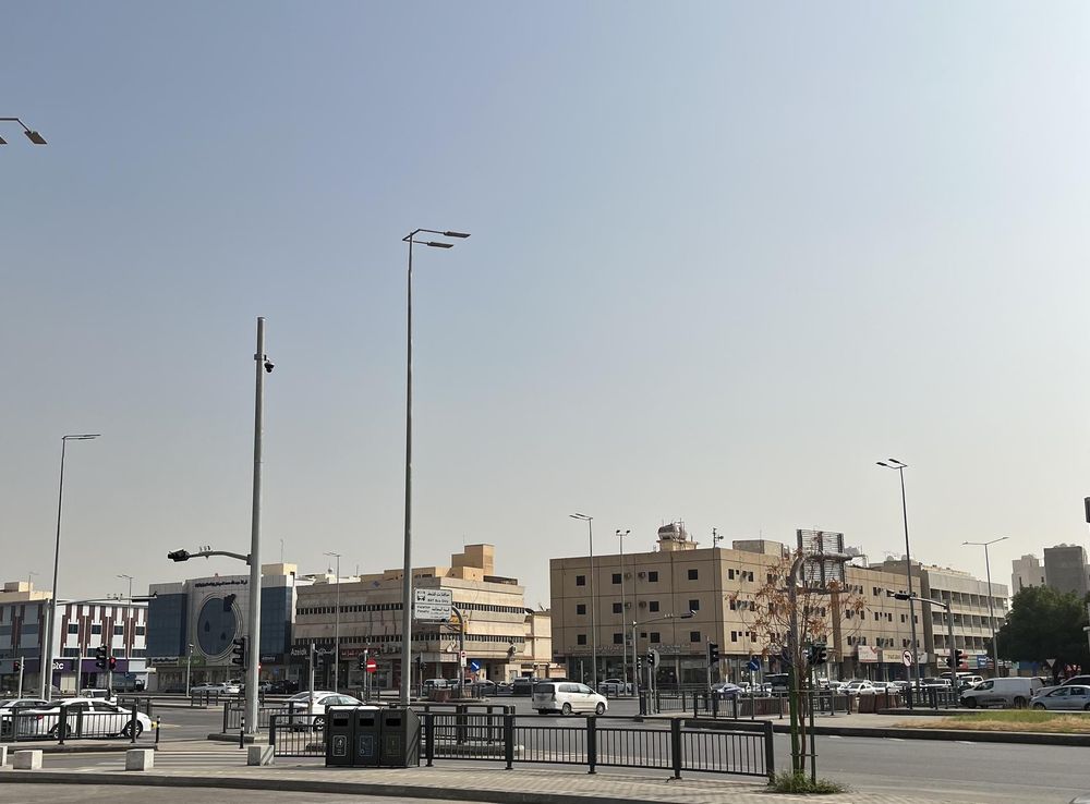 File:Al Malaz Riyadh, Nov 2023.jpg - Wikimedia Commons