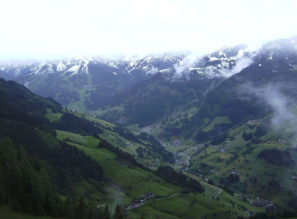 Datei:Panoramagrossarlsueden.JPG – Wikipedia