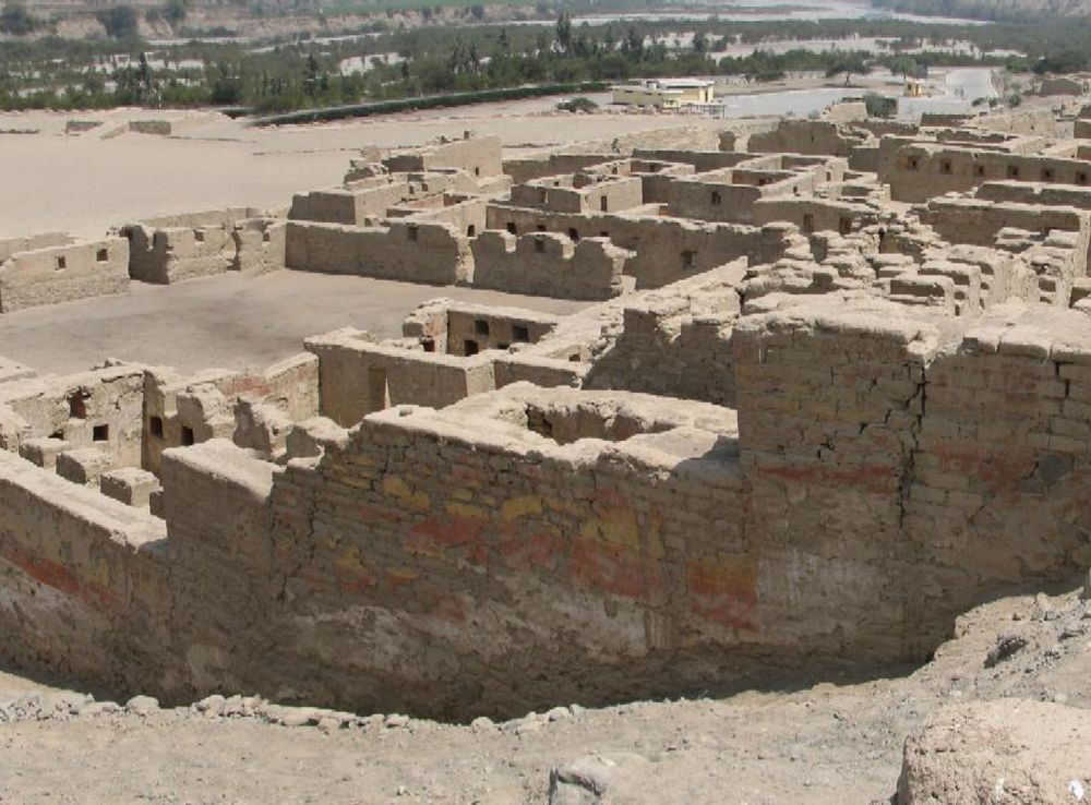 File:TamboColorado-colours.PNG - Wikimedia Commons