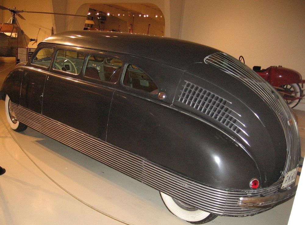 Ficheiro:Scarab OHTM.JPG – Wikipédia, a enciclopédia livre