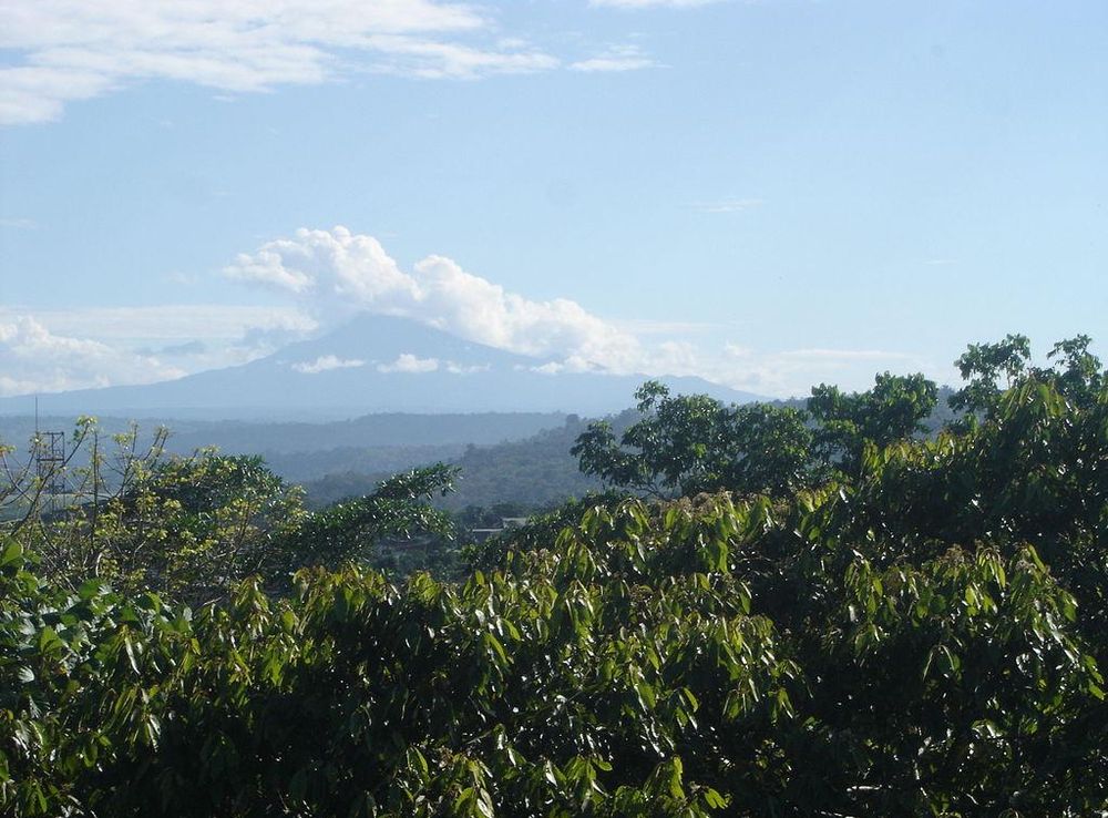 File:Sumaco.JPG - Wikimedia Commons