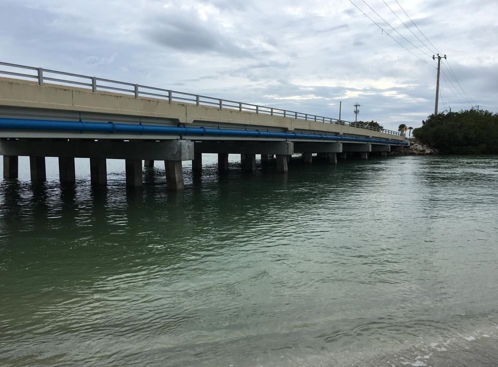 File:Blind Pass Bridge.JPG - Wikimedia Commons