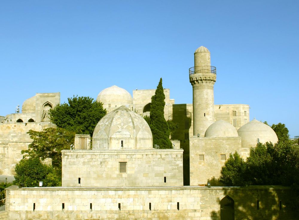 File:Palace of Shirvanshahs common.JPG - Wikipedia