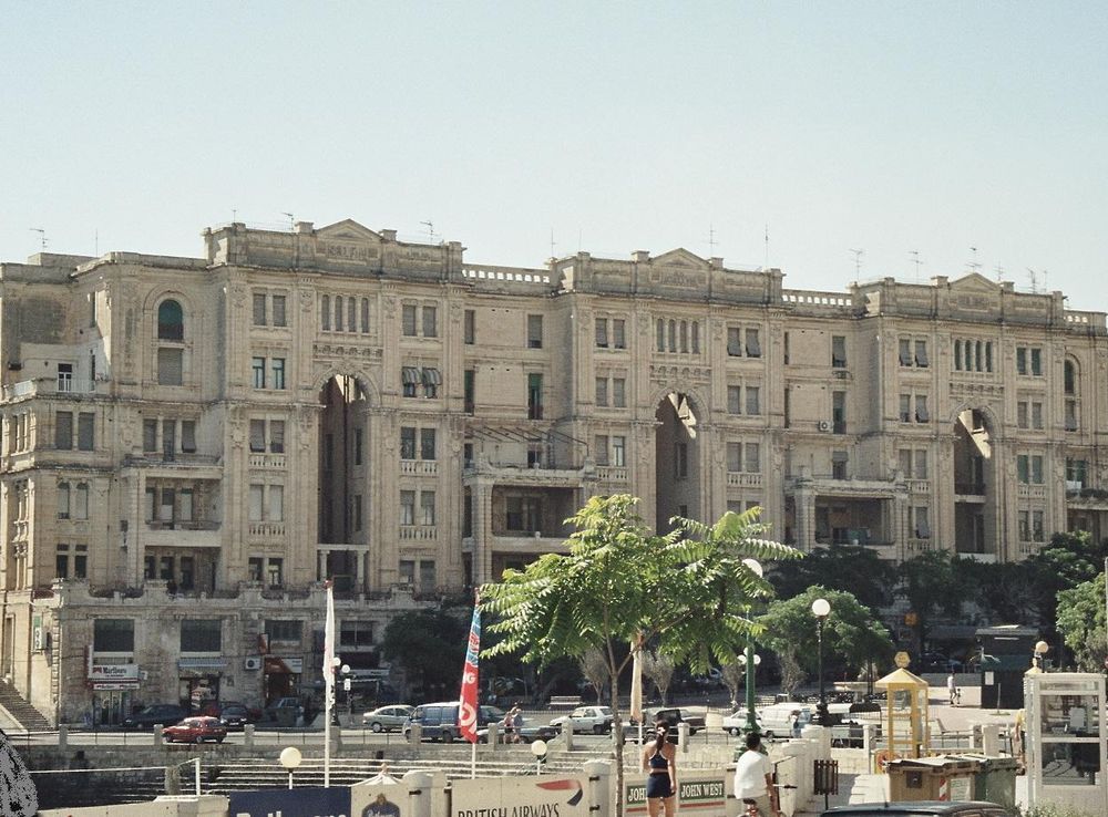 File:Balluta Buildings in Saint Julian's (Malta).jpg - Wikimedia Commons