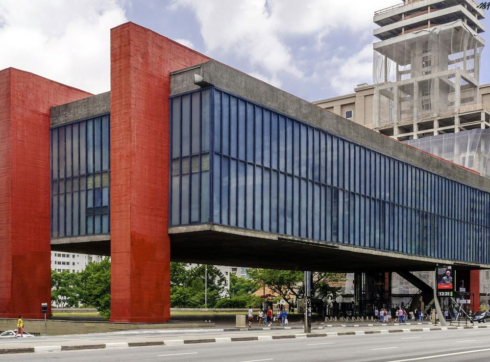 Ficheiro:MASP Brazil.jpg – Wikipédia, a enciclopédia livre