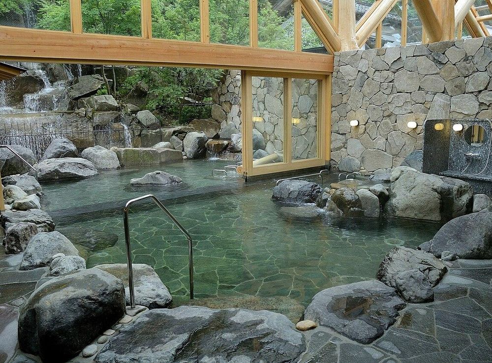 File:Inside Goshono-yu Kinosaki Onsen.jpg - Wikimedia Commons