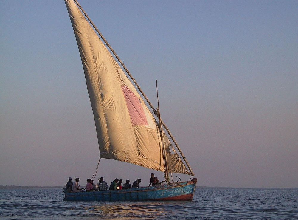 Ficheiro:Inhambane-dhow.JPG – Wikipédia, a enciclopédia livre