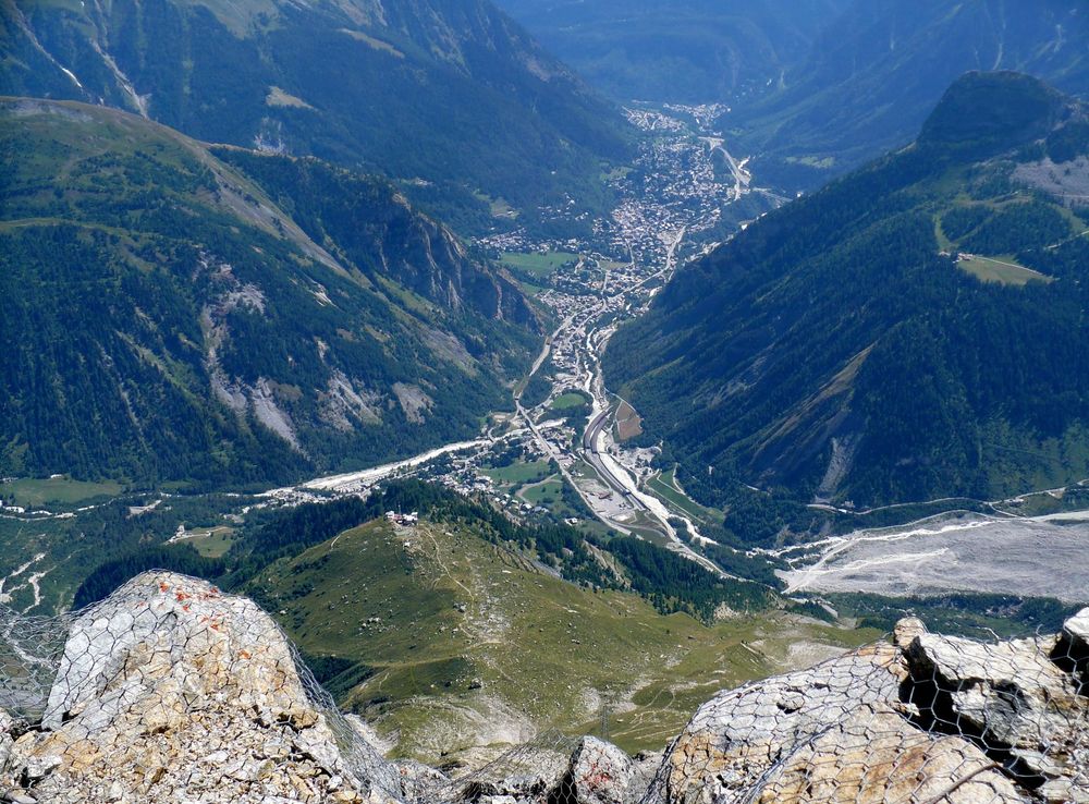 File:Courmayeur 001.JPG - Wikipedia, le encyclopedia libere