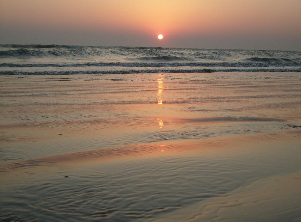 File:Cox's Bazar - 1 by Imran.JPG - Wikimedia Commons