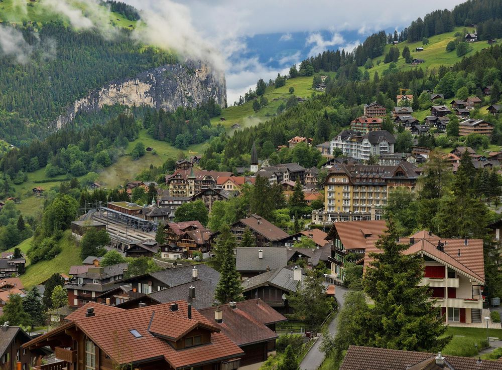 File:1 wengen 2012.jpg - Wikipedia
