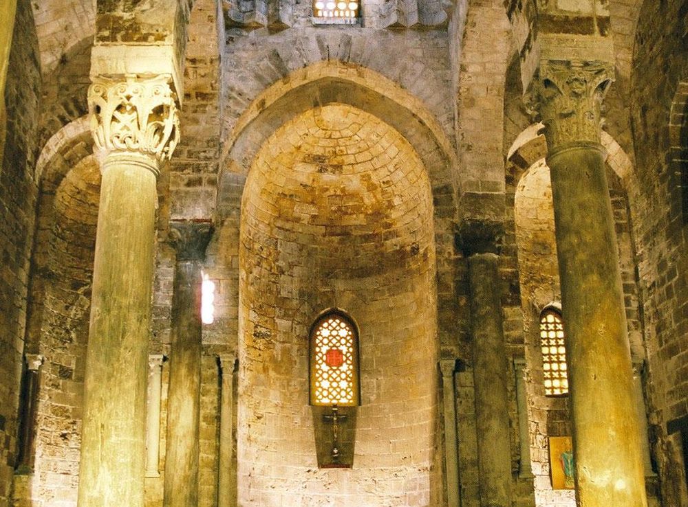 File:Palermo-San-Cataldo-bjs-2.jpg - Wikipedia