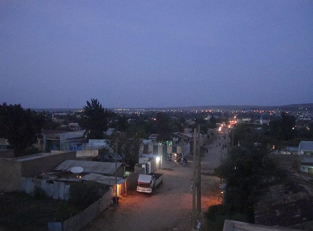 File:JIJIGA TOWN. DSC01206.JPG - Wikipedia