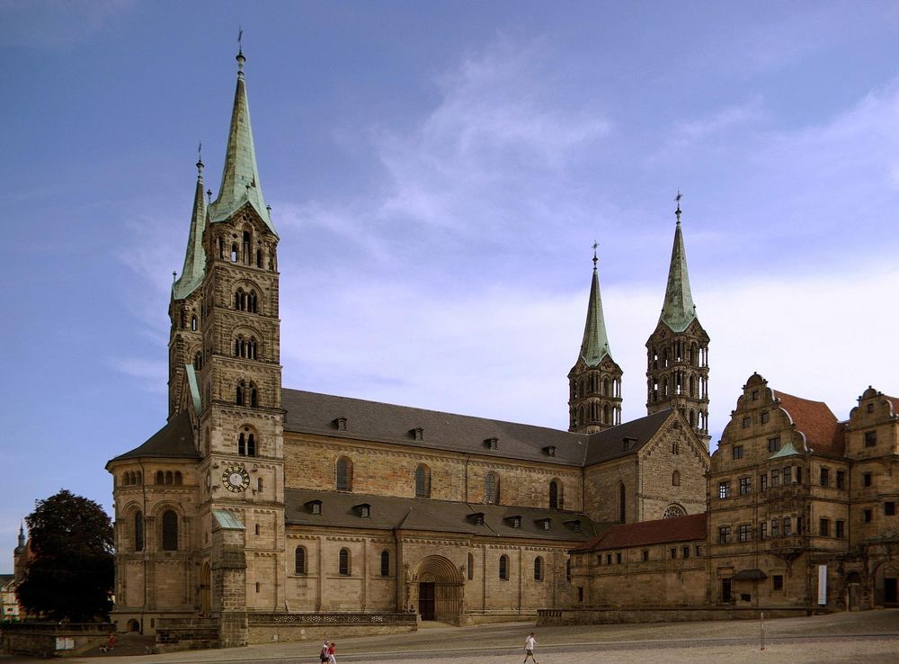 File:Bamberger Dom BW 6.JPG - Wikipedia